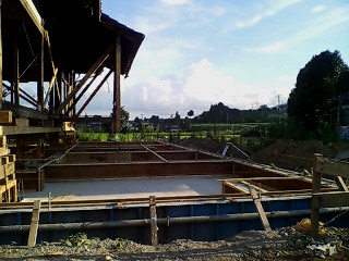 20070808172834.jpg