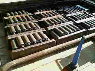 20070810075304.jpg