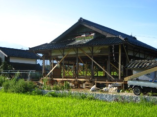 IMG_0758.JPG