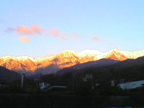 20071113063537.jpg