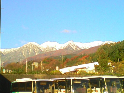 20071113071758.jpg