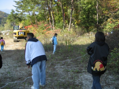 IMG_1278.JPG