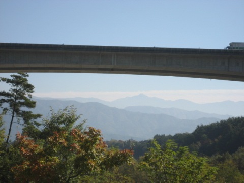 IMG_1276.JPG