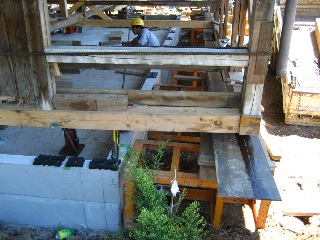 IMG_0778.JPG