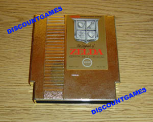 Zelda Gold NES CS.jpg