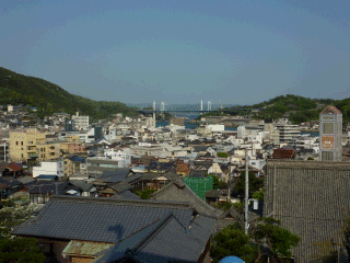 尾道市
