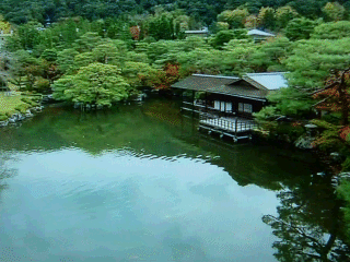 別荘