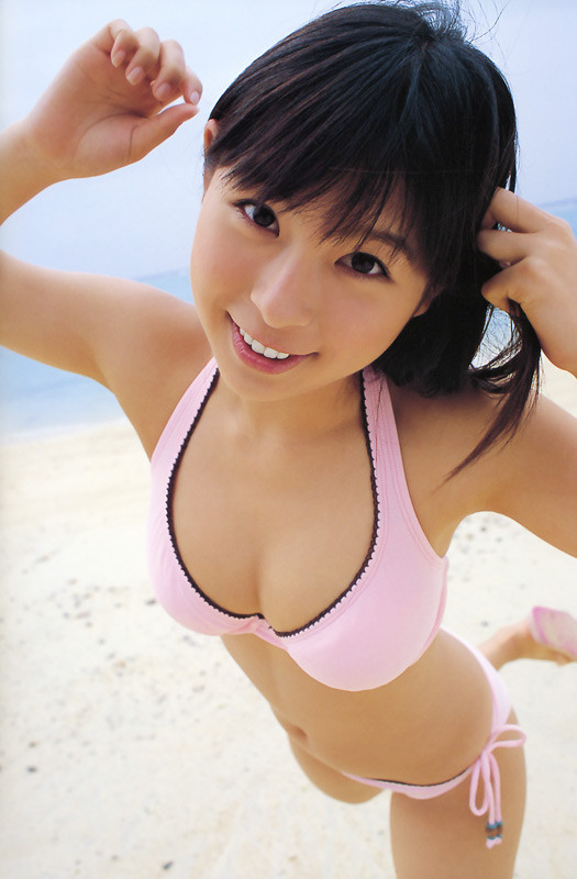 疋田紗也