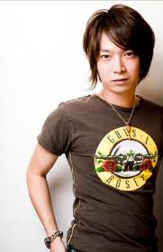 菊池勲.jpg
