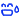 2010-03-21 21:26:05