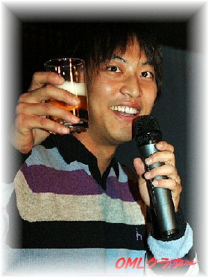 オ・マンソク