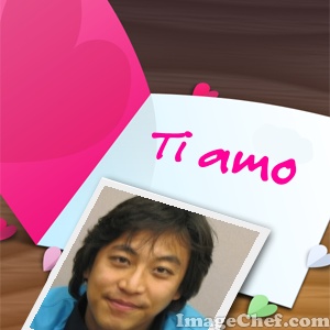 Manzzang