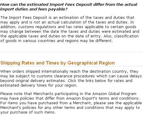 amazon_intl_09.JPG