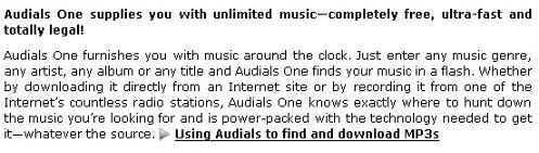 audialone_02.JPG