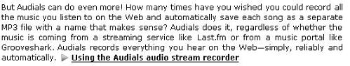 audialone_03.JPG