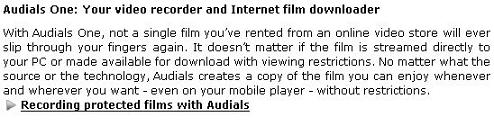audialone_05.JPG