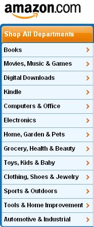 amazon_category.JPG