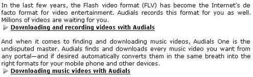 audialone_07.JPG