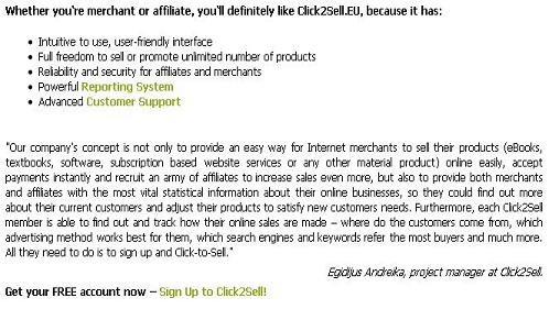 click2sell_about03.JPG