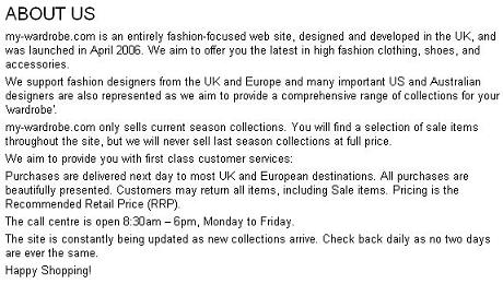 mywardrobe_aboutus.JPG