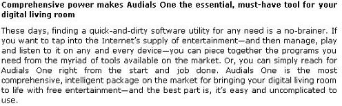 audialone_08.JPG