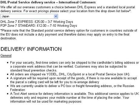 mywardrobe_delivery_01.JPG