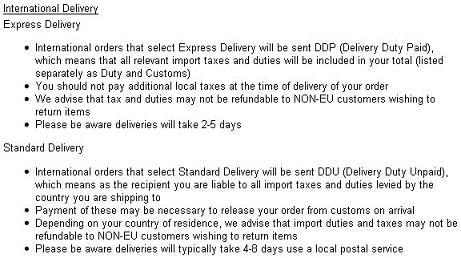 mywardrobe_delivery_02.JPG
