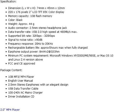 uxcell_example_cont.JPG