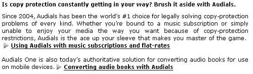 audialone_12.JPG