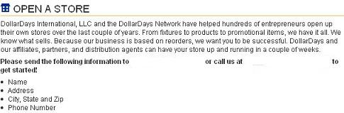dollardays_open_shop_1.JPG