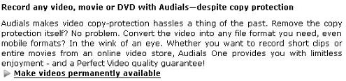 audialone_13.JPG