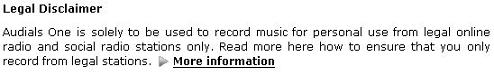audialone_17.JPG