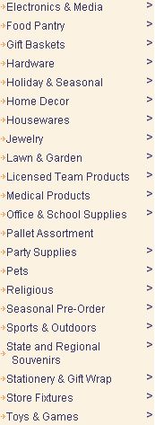 dollarday_items_2.JPG