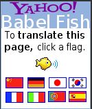 dollardays_babel.JPG