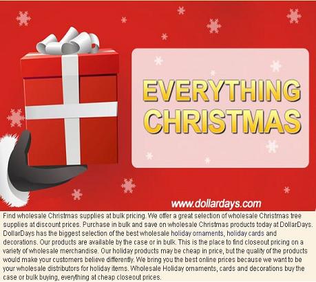dollardays_christmas.JPG