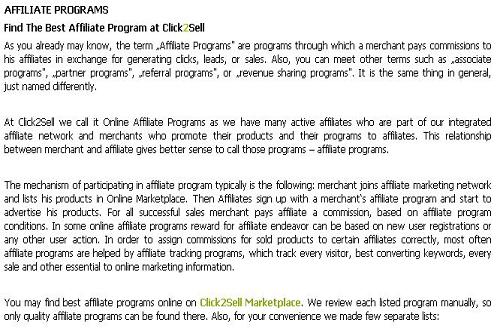 click2sell_afgram_01.JPG