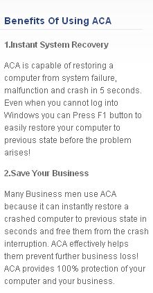 aca_benefit01.JPG