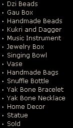 eyoung_menu02.JPG