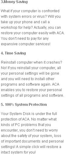 aca_benefit02.JPG