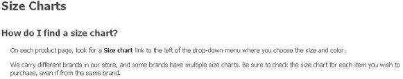 size_1.JPG