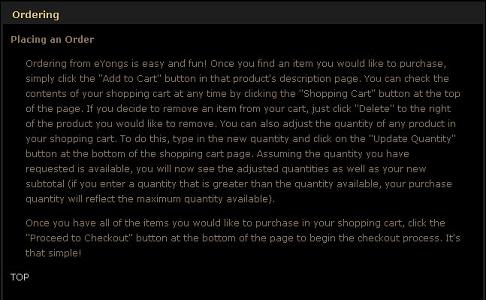 eyougs_order01.JPG