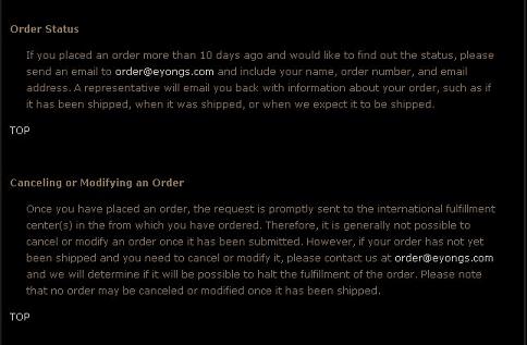 eyougs_order02.JPG
