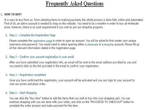 lingerie_faq01.JPG