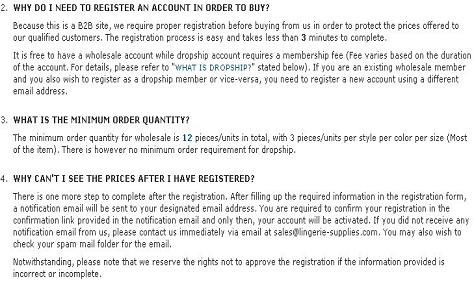 lingerie_faq02.JPG
