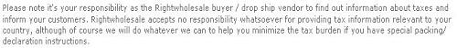 rightwholesale_drop_02.JPG