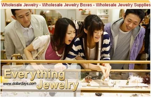 dollardays_jewelry_top1.JPG