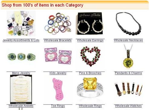 dollardays_jewelry_top2.JPG