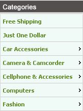 rightwholesale_menu_01.JPG
