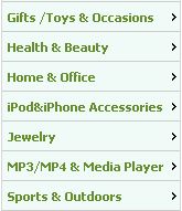 rightwholesale_menu_02.JPG