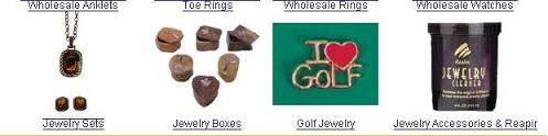 dollardays_jewelry_top3.JPG